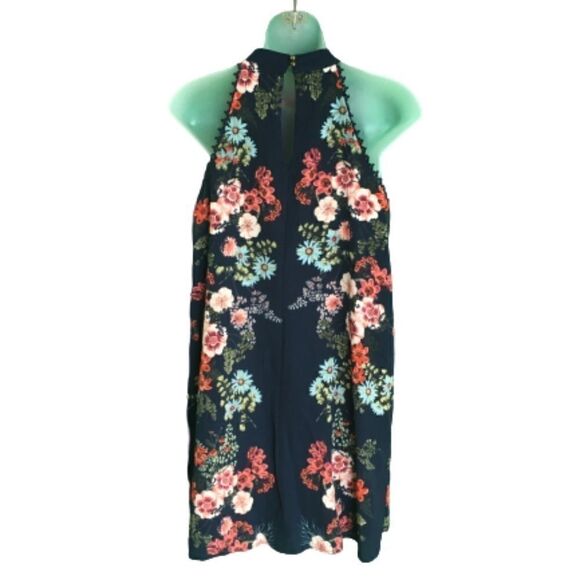 Taylor & Sage Dress New Without Tags - Picture 2 of 5